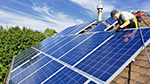 Pourquoi faire confiance à Photovoltaïque Solaire pour vos installations photovoltaïques à Saint-Viance ?